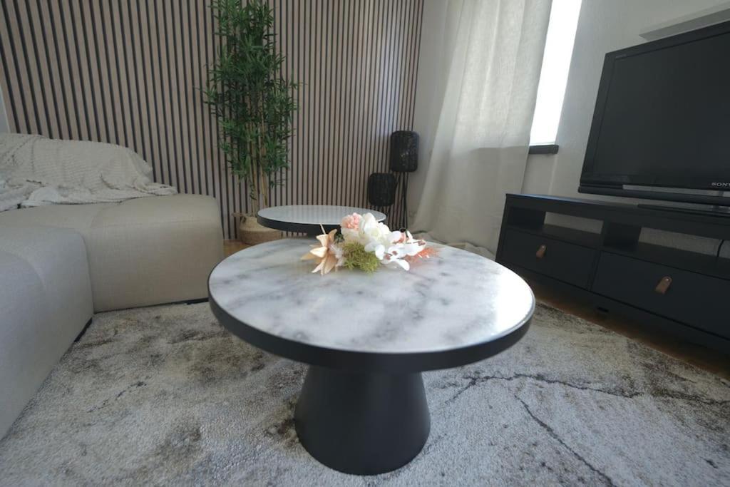 Cosy,Stylish & Big Apartment In The Heart Of City Rovaniemi Exterior photo