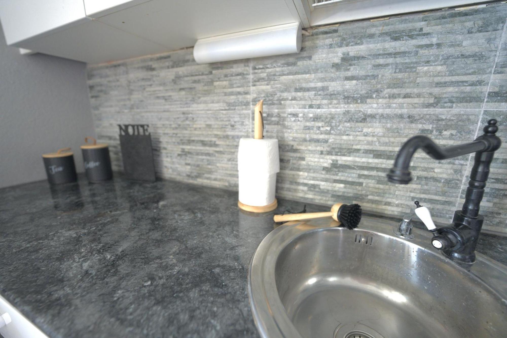 Cosy,Stylish & Big Apartment In The Heart Of City Rovaniemi Exterior photo